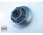 Suzuki GSX750 ES/EF tandwieldrager / tandwielhouder / tandwiel klok houder drager / tandwielklok
